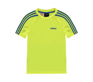 Chlapecké sportovní tričko Adidas