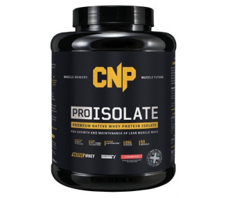 CNP Pro Isolate 1600 g
