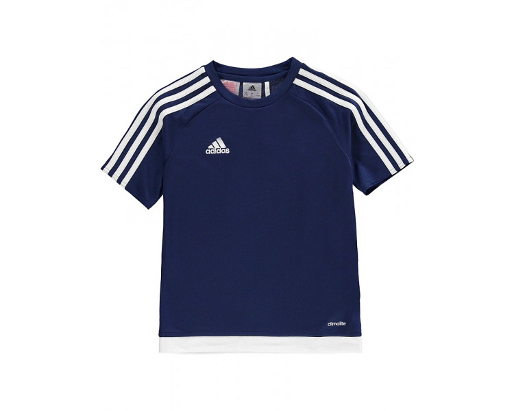 Chlapecké sportovní tričko Adidas