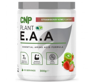 CNP Plant E.A.A 300 g jahoda - kiwi