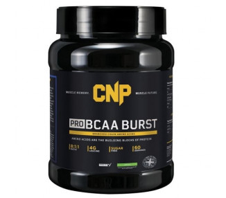 CNP Pro BCAA Burst 750 g