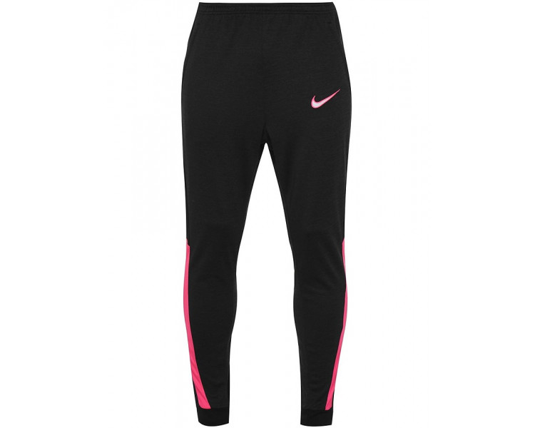 Pánské fotbalové kalhoty Nike
