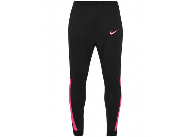 Pánské fotbalové kalhoty Nike