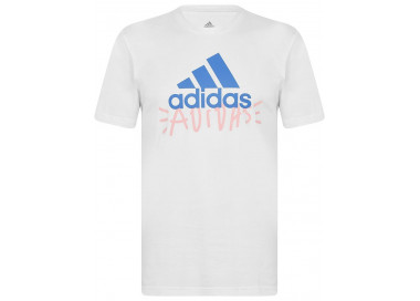 Pánské stylové tričko Adidas