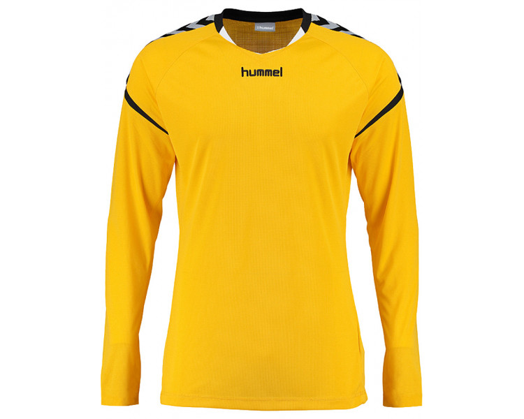 Pánské sportovní tričko Hummel