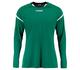 Pánské sportovní tričko Hummel
