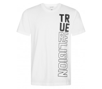 Pánské módní tričko True Religion