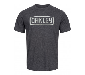 Pánské  stylový tričko Oakley