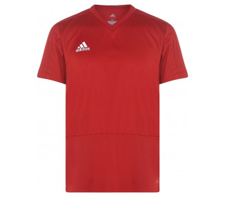 Pánské sportovní tričko Adidas