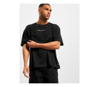 Rocawear Flathbush T-Shirt black