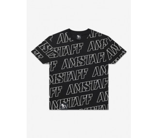 Amstaff Bendix T-Shirt