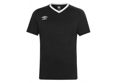 Pánské sportovní tričko Umbro