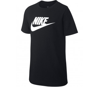Chlapecké tričko Nike