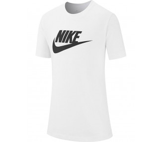 Chlapecké tričko Nike