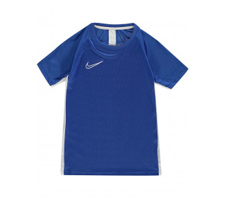Chlapecké sportovní tričko Nike
