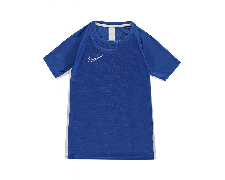 Chlapecké sportovní tričko Nike