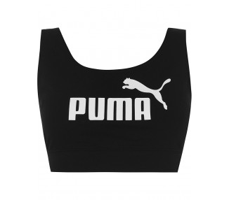 Dámská sportovní podprsenka Puma