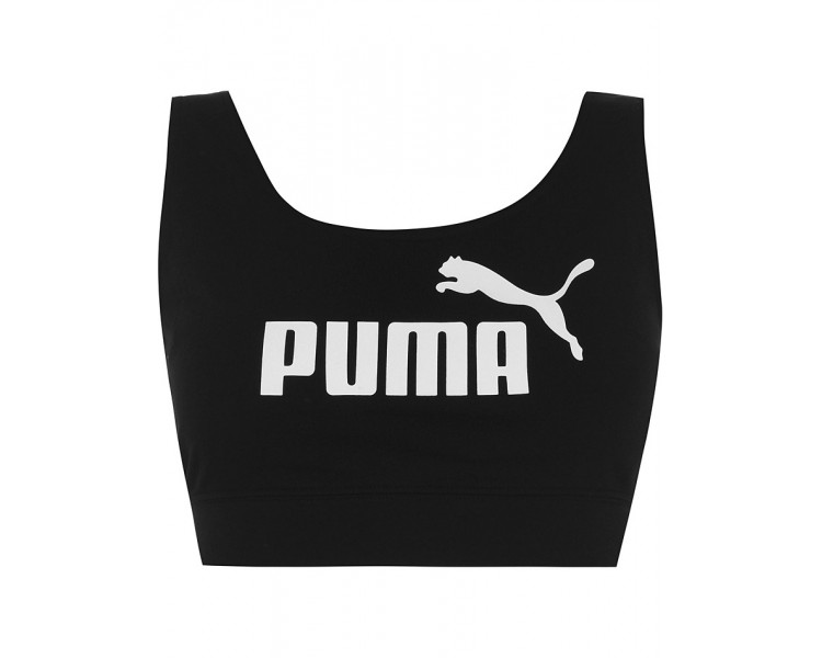 Dámská sportovní podprsenka Puma