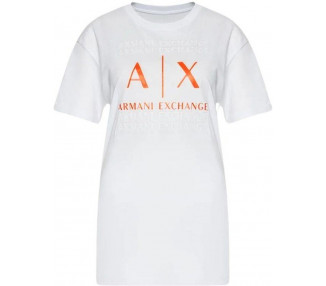 Dámské tričko Armani Exchange