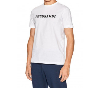 Pánské tričko Trussardi