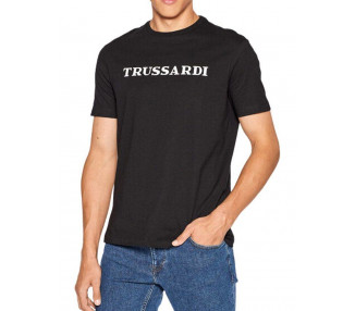 Panské tričko Trussardi