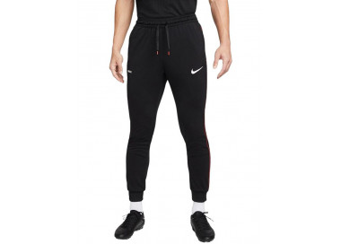 Panské kalhoty Nike