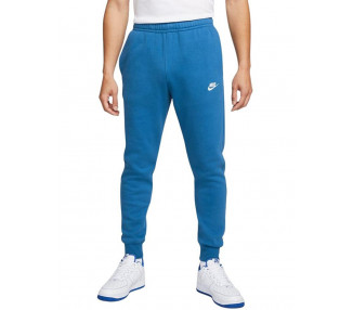 Panské kalhoty Nike