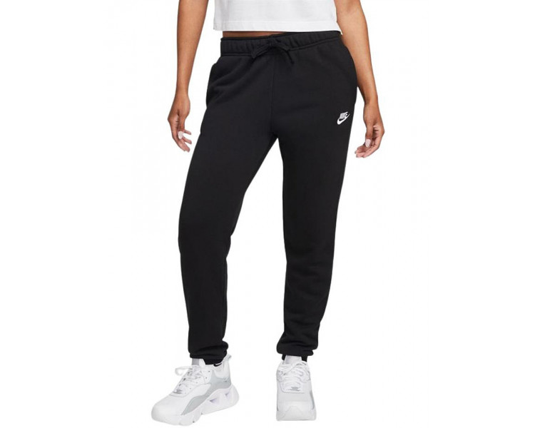 Damské kalhoty Nike
