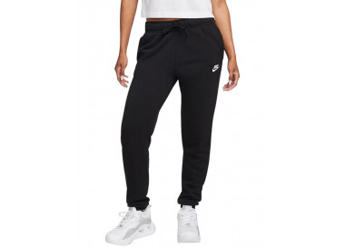 Damské kalhoty Nike
