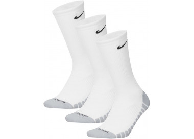 Pánské ponožky Nike