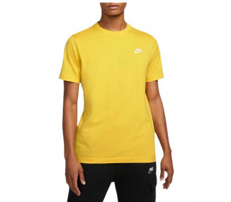Panské tričko Nike