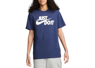 Pánské tričko Nike