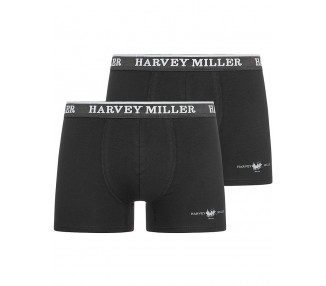 Pánské boxerky Harvey Miller