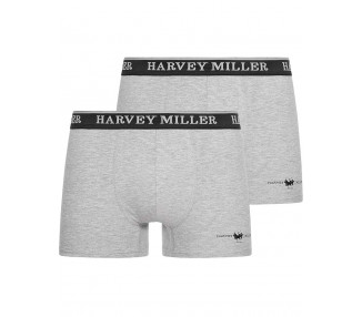 Pánské boxerky Harvey Miller