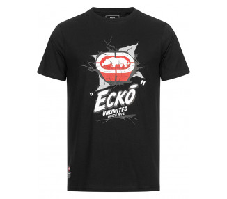Pánské tričko Ecko Unltd.