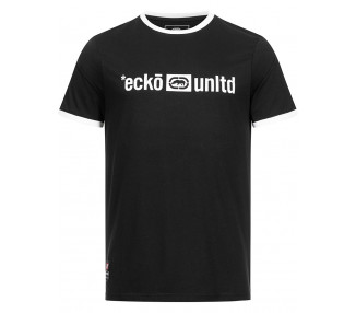 Pánské tričko Ecko Unltd.