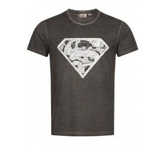 Pánské tričko Superman