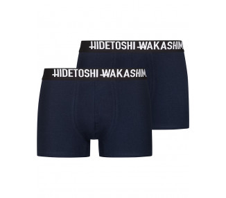 Pánské boxerky HIDETOSHI WAKASHIMA