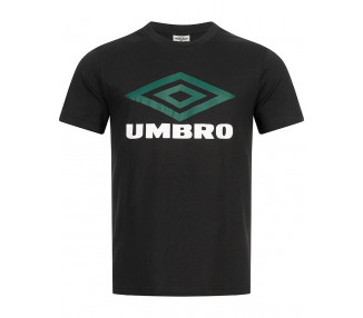 Pánské tričko Umbro