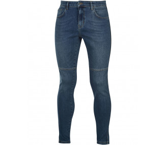 Pánské skinny džíny Nimes