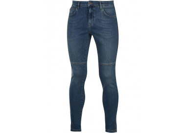 Pánské skinny džíny Nimes