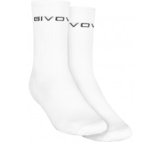 Sportovní ponožky Givova