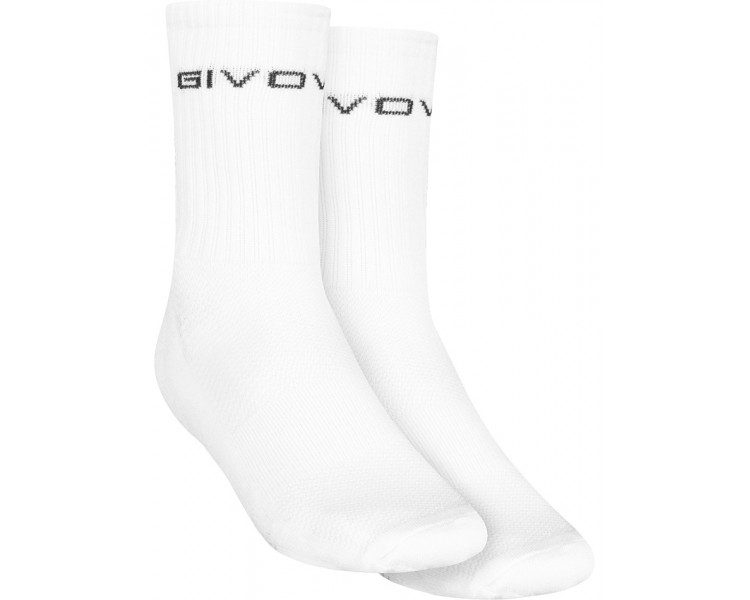 Sportovní ponožky Givova