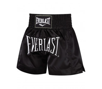 Pánské boxerské šortky Everlast