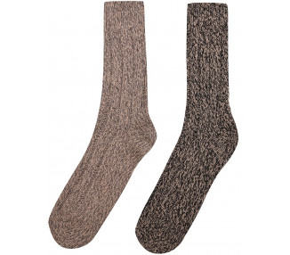 Pánské ponožky Karrimor