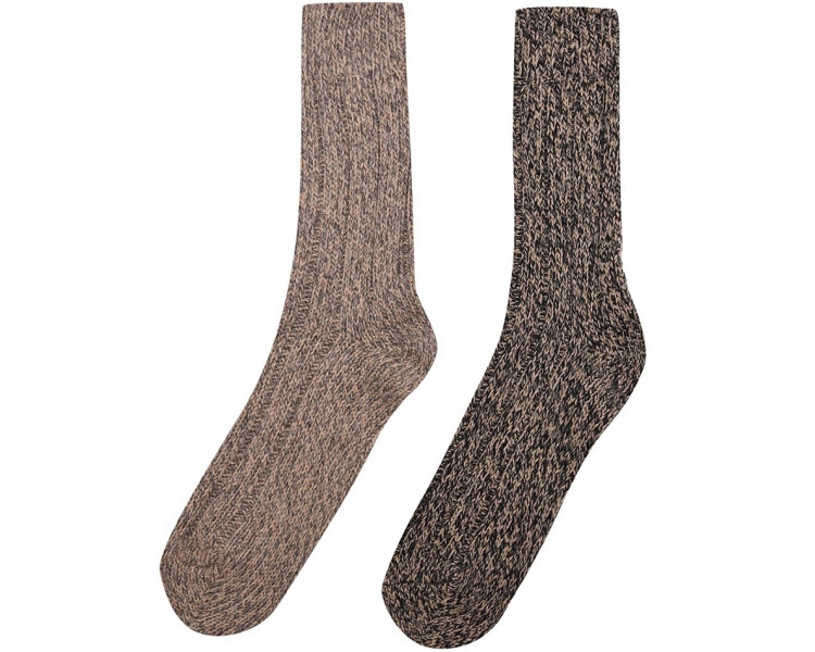 Pánské ponožky Karrimor