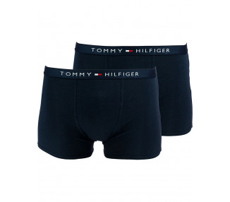 Pánské boxerky Tommy Jeans