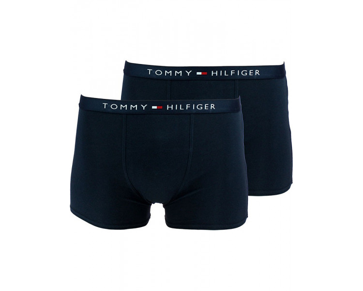 Pánské boxerky Tommy Jeans