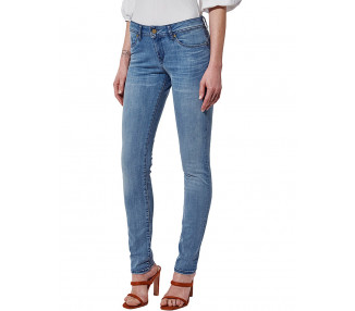 Dámské jeansové kalhoty Kaporal