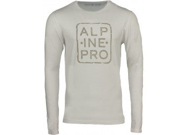 Pánské tričko ALPINE PRO